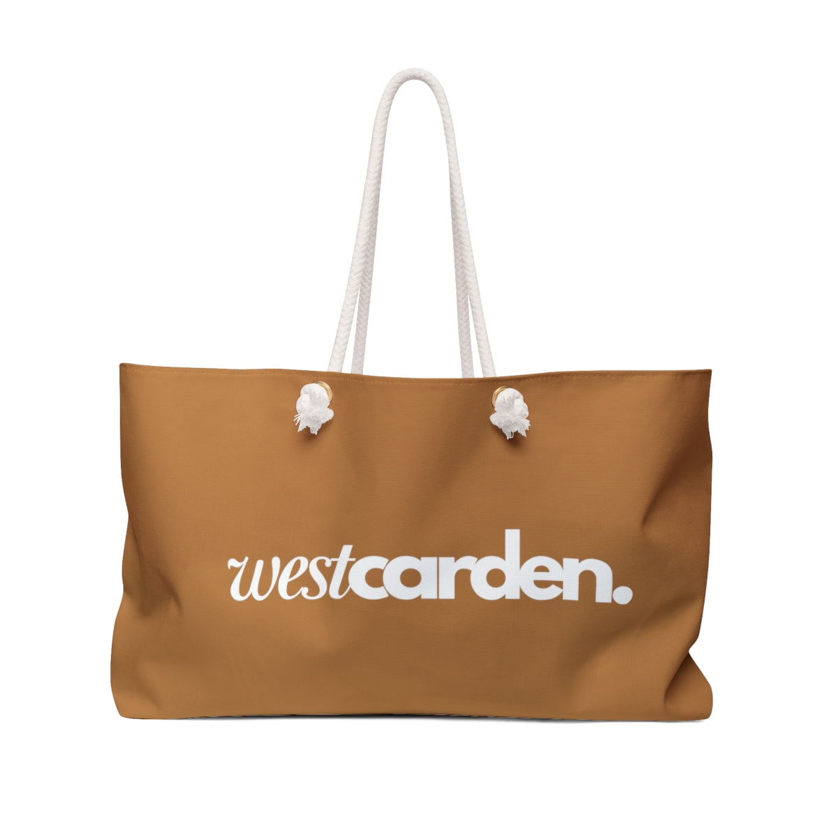 WestCarden WTC. BAG