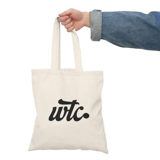 westcarden mini wtc. bag