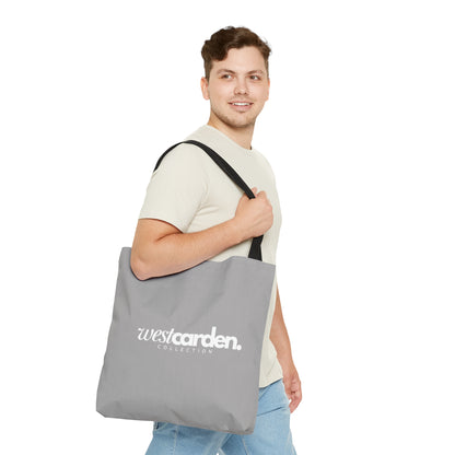 westcarden wtc. bag