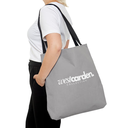 westcarden wtc. bag