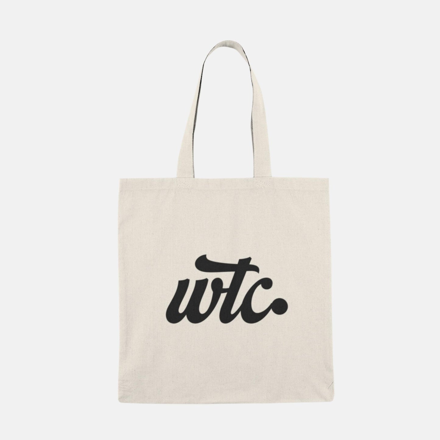 westcarden mini wtc. bag