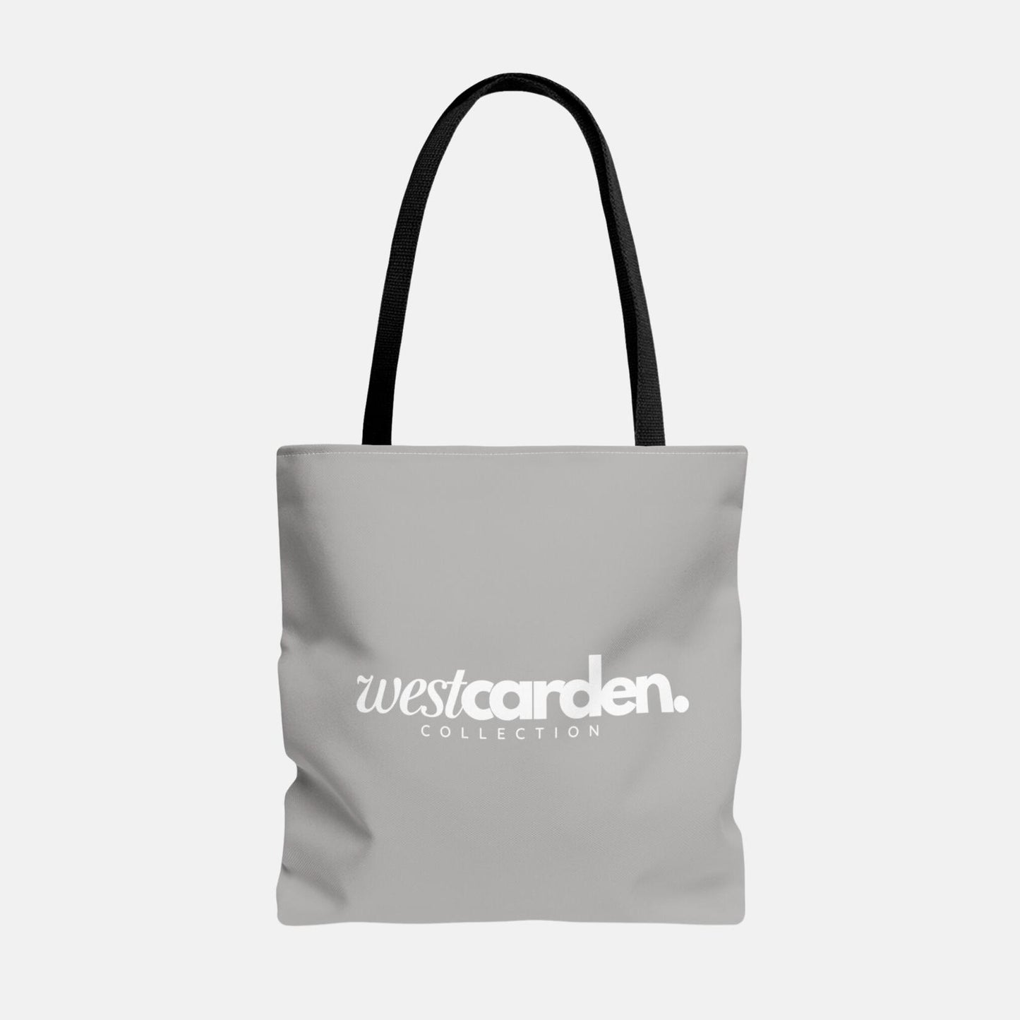 westcarden wtc. bag