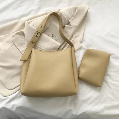 Fashion Tote Bag