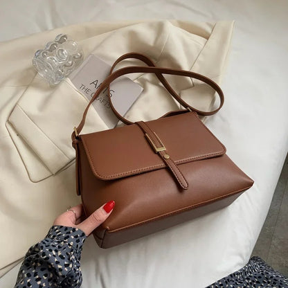 Luxury Bag