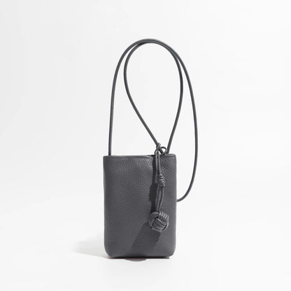 Mabula Crossbody