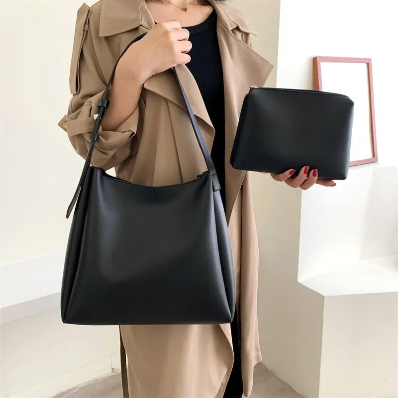 Fashion Tote Bag