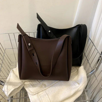 Fashion Tote Bag