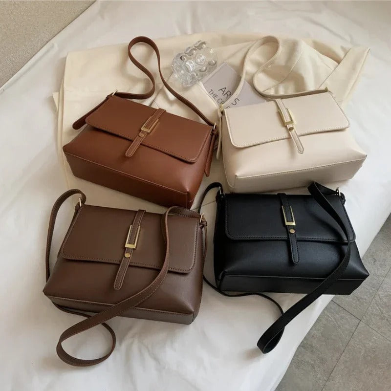 Luxury Bag