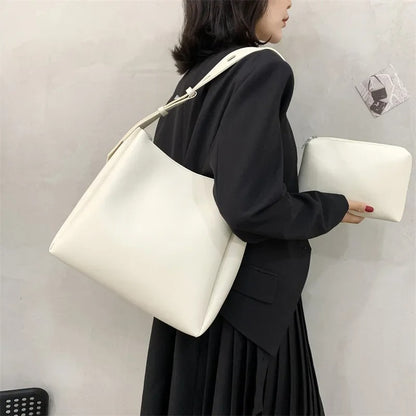 Fashion Tote Bag