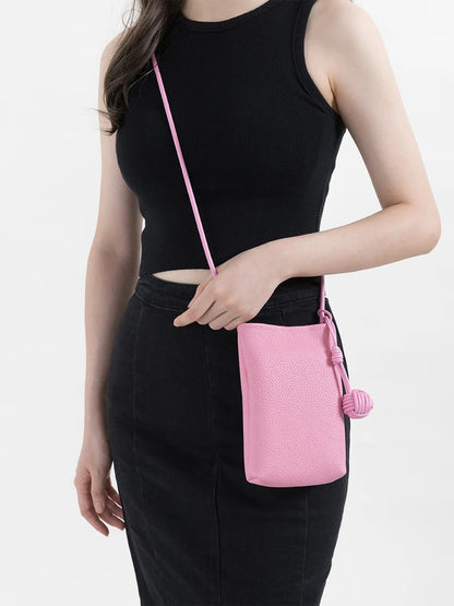 Mabula Crossbody