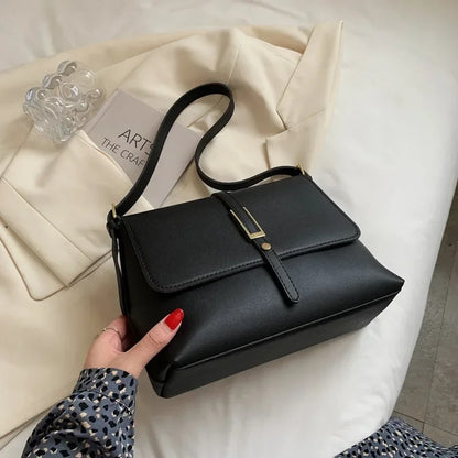 Luxury Bag