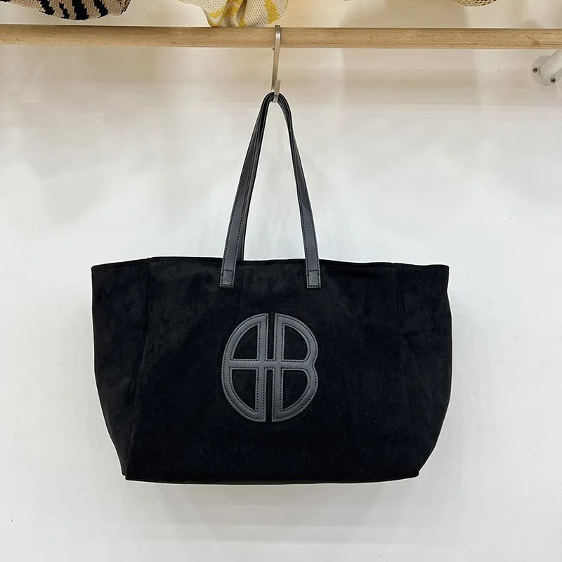 DB Suit Bag