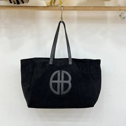 DB Suit Bag