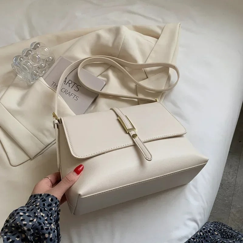 Luxury Bag