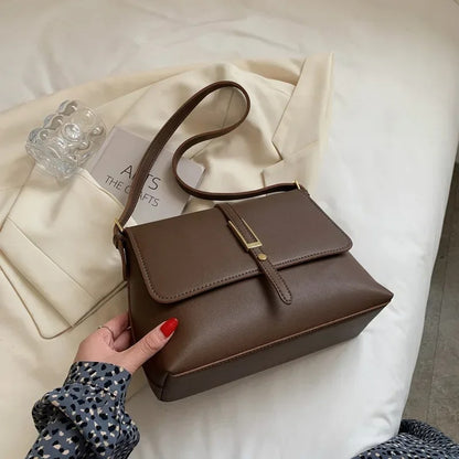 Luxury Bag